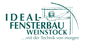 37+  Fakten über  Ideal Fensterbau Weinstock? Das familienunternehmen zählt mit heute 320 mitarbeitern und einem.